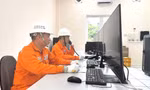 Đặc khu Côn Đảo có lưới điện thông minh