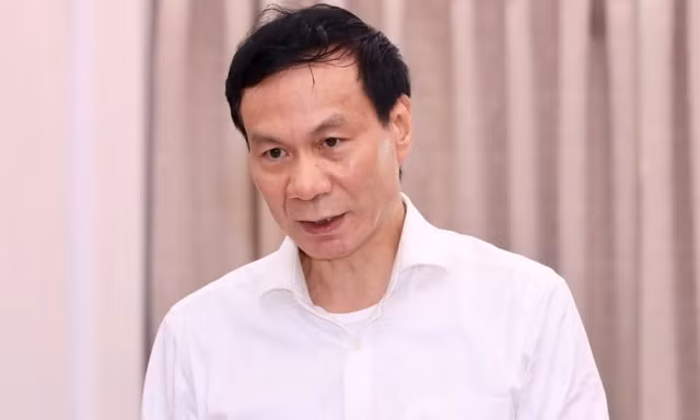 GS.TS Nguyễn Quý Thanh: Khi nào có thể bỏ được kỳ thi tốt nghiệp THPT? 
