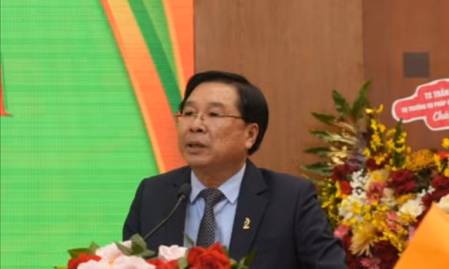 Năm 2025, doanh thu bản quyền âm nhạc Việt Nam đạt hơn 420 tỷ đồng