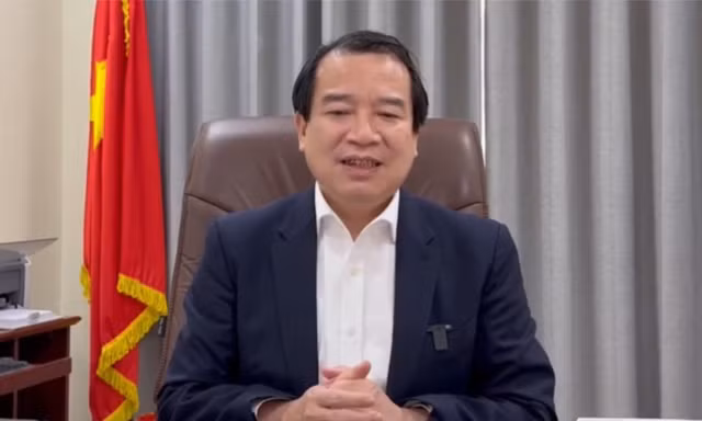 Chuyển đổi tư duy sang du lịch 4 mùa, hút nhóm khách hạng sang đến Quảng Ninh