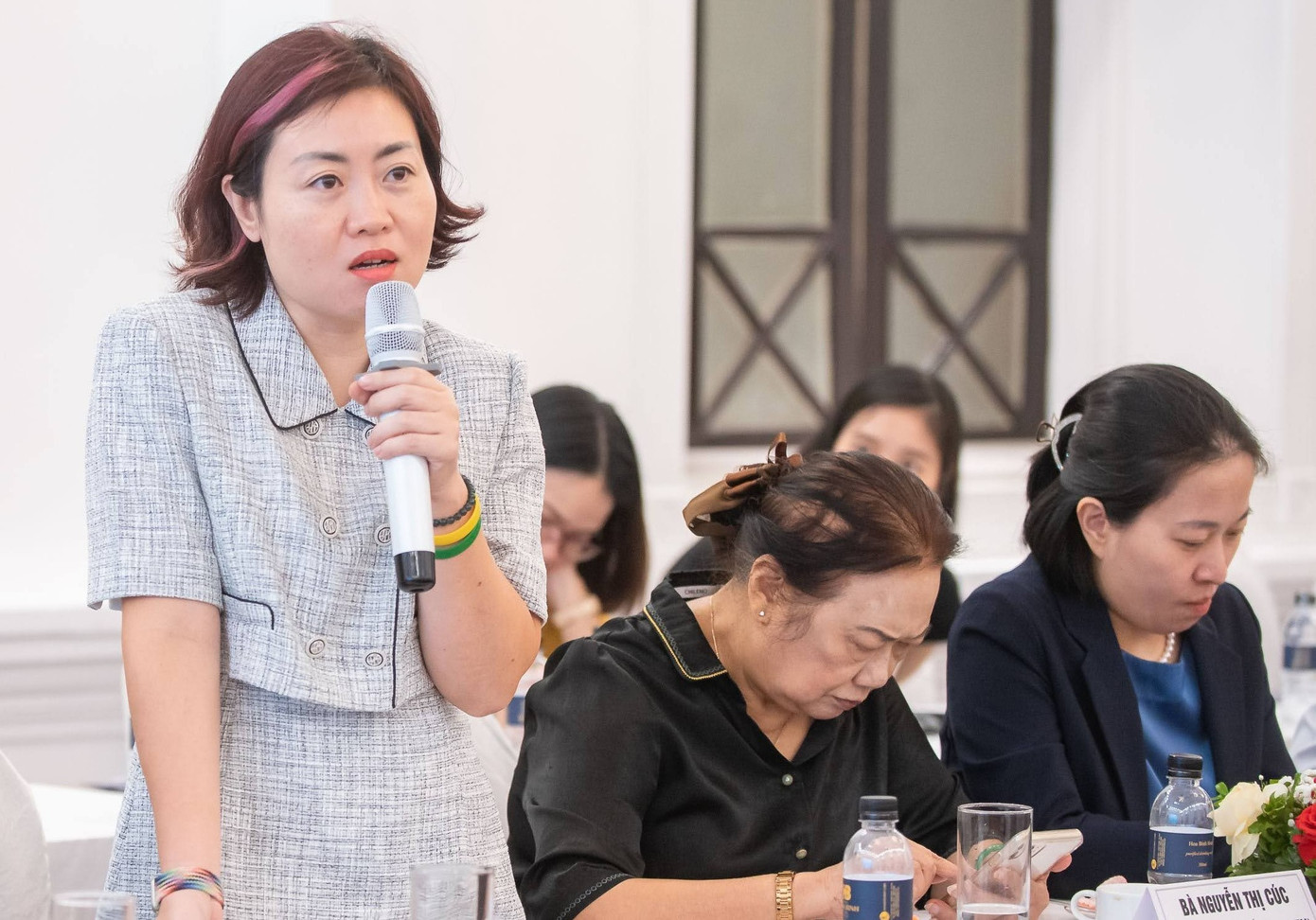 លោកស្រី Bui Thi Viet Lam - USABC ។ viet-lam-2.jpg