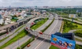Luật Đấu thầu sửa đổi: Vì sao gọi là ‘cuộc cách mạng’ trong đấu thầu?