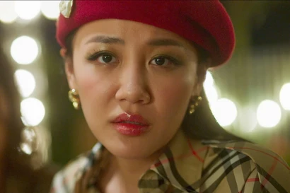 Chấm điểm 4 phim Việt đang đại chiến ngoài rạp