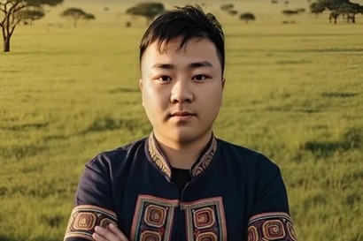 Hội Nhà văn thu hồi một giải thưởng vừa trao