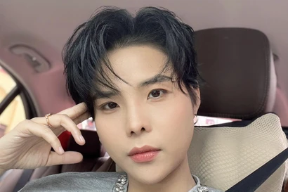 Vũ Cát Tường nhập viện cấp cứu 