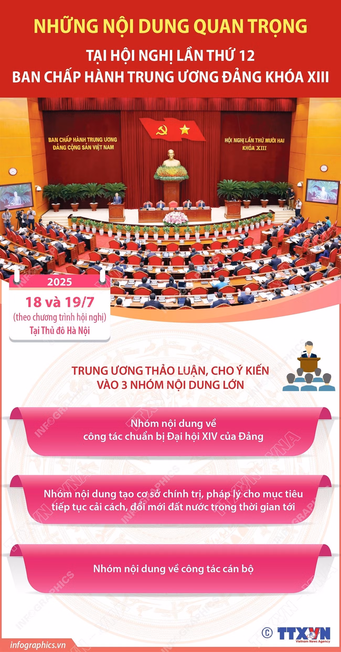 anh-1-4479.jpg