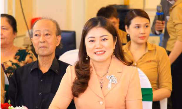 Nhiều bị hại của bà chủ dự án Sâm Ngọc Linh chưa liên hệ với cơ quan tố tụng để được giải quyết