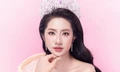 Hoa hậu Hà Trúc Linh, Á hậu Châu Anh, Vân Nhi sau một tháng đăng quang