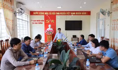 Thông tin mới về vụ nhóm nam sinh đánh hội đồng một nữ sinh ở Quảng Ngãi