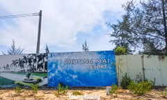 Gia Lai ra ‘tối hậu thư’ cho 2 dự án BĐS nghìn tỷ 