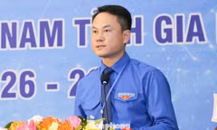 Thanh niên Gia Lai tiên phong trên 5 lĩnh vực lớn trong giai đoạn phát triển mới