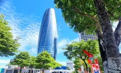 Đà Nẵng đoạt giải thành phố thông minh 6 năm liên tiếp