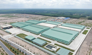 Lý do hàng loạt doanh nghiệp tại Đồng Nai bị xử phạt