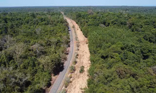 Phê duyệt khu du lịch hơn 990 tỷ đồng ở Đồng Nai 