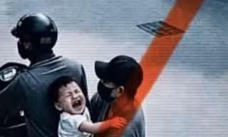 Công an lên tiếng vụ bé gái bị bắt cóc tại Đồng Nai