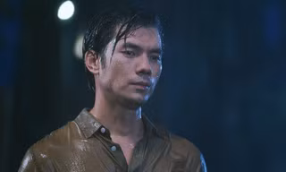 ‘Nam thần màn ảnh’ Nhan Phúc Vinh ‘xé lòng’ khán giả với màn diễn xuất bùng nổ đầy nước mắt