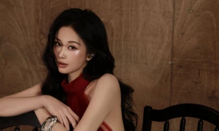 Jun Vũ chính thức lên tiếng về ồn ào lấy tình cảm cá nhân quảng bá phim