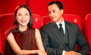 'Kiếp nạn' của Mỹ Tâm và Mai Tài Phến