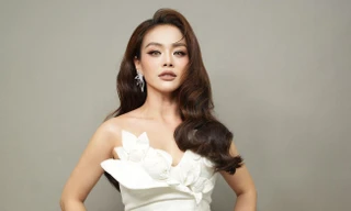 Hải Yến Idol: ‘Tôi từng là nạn nhân của làn sóng tấn công trên mạng xã hội’