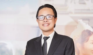 Đạo diễn Lê Thiện Viễn tiết lộ lý do chọn Hoa hậu Đoàn Thiên Ân, yêu cầu nữ chính phải để mặt mộc lên phim