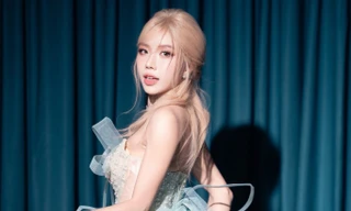 Trang Pháp mang gì đến 'Đạp gió 2026'?