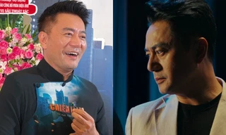 Cuộc sống của 'ông vua quảng cáo' đình đám một thời trong showbiz Việt giờ ra sao?