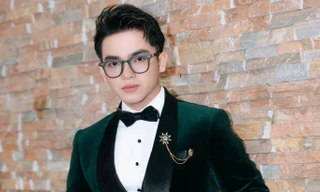 MC Hải Triều kỷ luật nghiêm ngặt trong giấc ngủ, cảnh báo loạt hệ quả với thói quen thức khuya của giới trẻ