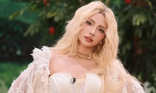 Sự nghiệp của MAIQUINN sau chương trình 'Em xinh say hi'