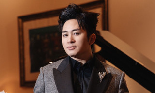 Tùng Dương: 'Âm nhạc chưa bao giờ là một bài toán, xin hãy dừng so sánh ca sĩ AI và ca sĩ thật'