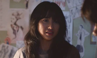 Trịnh Thảo tái ngộ đàn chị Lê Phương nhưng lại 'không chấp nhận' được hành động của đàn anh Thái Hòa