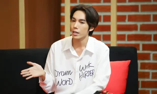 Cuộc sống hiện tại của nam diễn viên hài sau cú sốc bị khán giả đuổi xuống sân khấu