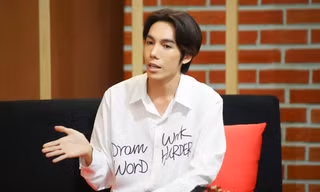 Cuộc sống hiện tại của nam diễn viên hài sau cú sốc bị khán giả đuổi xuống sân khấu