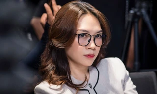 Mỹ Tâm cảnh báo khẩn về hàng loạt clip giả mạo bằng AI