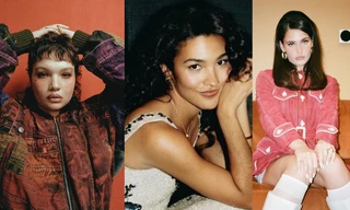 Thế hệ nữ ca sĩ trẻ đến từ Vương quốc Anh đang chiếm sóng thị trường âm nhạc quốc tế