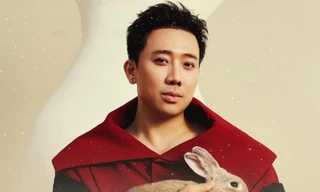 Trấn Thành đã làm gì sai?