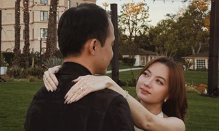 'Thần đồng âm nhạc' Xuân Nghi khoe tin vui, được 'dàn sao' Việt gửi lời chúc phúc