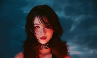 ‘Nàng thơ màn ảnh Việt’ Ngọc Xuân bên cạnh hai ‘bảo chứng diễn xuất’ xứ Hàn là Yoo Jae Myung và Moon Chae Won