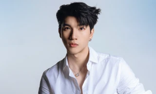 HIEUTHUHAI chính thức có 'ngôi nhà chung' cho fandom SUNDAYs, được khen ngợi đúng chuẩn Idol quốc tế