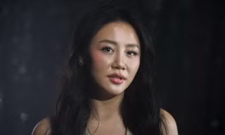 Xứng danh 'nữ hoàng nhạc phim', Văn Mai Hương hát đầy da diết về những 'phép màu' tích cực trong cuộc sống