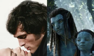 Margot Robbie và Jacob Elordi trở lại với 'Đồi gió hú' bản mới, Ethan Hawke 'biến hóa' khôn lường trong vai diễn kinh dị