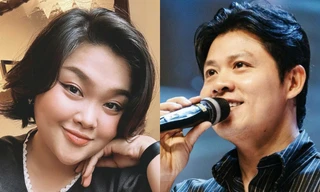 Đạo diễn Trung Lùn ra bản phim mới cùng nhạc phim do Á quân 'Vietnam idol' J.ADE và nhạc sĩ Nguyễn Văn Chung thực hiện