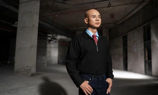 Xúc động với cách Phan Đinh Tùng làm khán giả thấm thía ý nghĩa ngày Tết đoàn viên