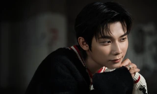 V-pop có thêm một giọng ca mới được ví là 'vocalist mạnh nhất' tại chương trình 'Tân binh toàn năng'