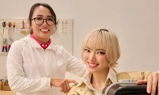 'Nữ hoàng chân đất' Phạm Thị Bình: 'Tôi muốn đền đáp công ơn những người luôn ủng hộ lúc mình tuyệt vọng nhất'