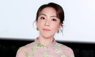 Thu Trang gặp không ít khó khăn với dự án được đầu tư lớn nhất sự nghiệp