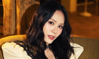 Từ Hoa hậu đến làm ca sĩ, Mai Phương theo đuổi sự tự do và muốn làm điều mình yêu