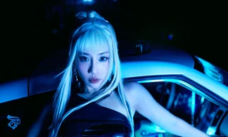 Giọng ca 'Thu cuối' Hằng BingBoong trở lại sau thời gian tạm rời showbiz để chăm lo gia đình