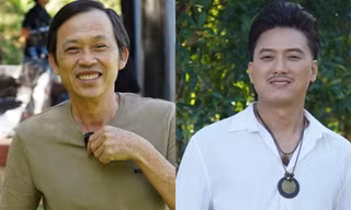 Làm phim Tết chiếu mạng, Quách Ngọc Tuyên tiết lộ cát sê của nghệ sĩ hài Hoài Linh