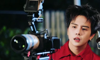 Góp thêm 'món ăn tinh thần' dịp Tết Bính Ngọ, Duy Khánh 'thay lời muốn nói' cho người trẻ đón Xuân xa nhà