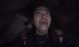 Truyền thuyết đô thị nổi tiếng bước lên màn ảnh theo phong cách hù dọa lần đầu có ở Việt Nam, gây tò mò cho khán giả